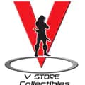 vstorecollectibles-vstorecollectibles