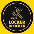 Locker Blocker-lockerblocker20