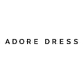 Adore_Dress_Official-adore_dress_official
