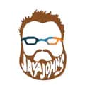 JavaJohnsRoasting-javajohnsroasting