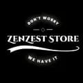 ZenZest Store-zenzest.shop