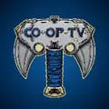 CoopTv_Official-cooptv_official