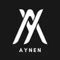 Aynen HQ-aynen.hq