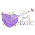 Sweet Yarn Magic-sweetyarnmagic