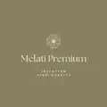 melati.premium-melati.premium