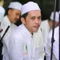 Pencari Sholawat-kang.mus21