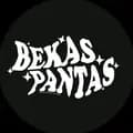 Lancar Djaya Second Shoes-bekaspantaenaks