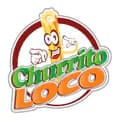 Churrito Loco-churritoloco
