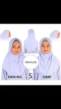 Amera.Hijab-muslim.hijab2