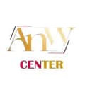 AnVyCenter1-anvycenter