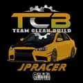JP RACER-jpracerofficial