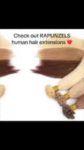 Rapunzelshairuk-rapunzelshairuk