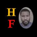 History Fellow 🇺🇸🇨🇲-historyfellow
