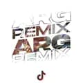REMIX ARG-remix_arg