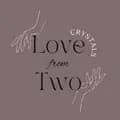 LovefromTwo.C-lovefromtwo.c