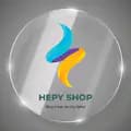 HepyShop.Id-hepyshop.id