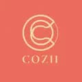 Cozii.bag-coziibag