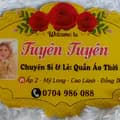Tuyen Tuyen (nick facebook)-tuyentuyen8030