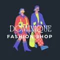 Dominique King Fashion-dominikingfashion