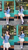 💃THỜI TRANG QUÝ CÔ 💃-ban.hang_tiktokshop