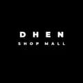 DHENSHOPMALL-dhenshopmall