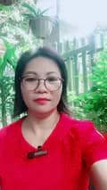 Trương Thị Thuỷ 588-truongthithuy588