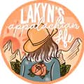 Lakyn’s Appalachian Life-lakynsappalachianlife