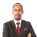 LAWYER MOHAMED-lawyermohamed35