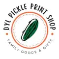 dyl.pickle.shop-dyl.pickle.shop