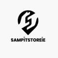 sampitstoreie-sampitstoreie