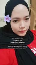 Dillaputri_99-dillaputri_99