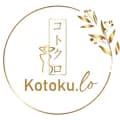 Kotoku.lo-kotoku.lo