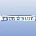 True blue review-buddybud33