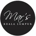 Mars Kuala Lumpur-marskualalumpur_hq