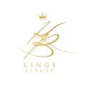 Kings Beauté Cosmetics-kingsbeautecosmetics