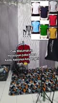 Berkahstore 1-berkah__store