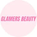 Glamers beauty-glamersbeauty