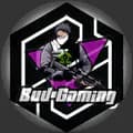 Bud•Gaming | Plextone🕷️-.bud_gaming