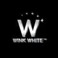 โปรตีน - WINKWHITE-ww_winkwhite