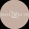 Rose and Bear-roseandbearofficial