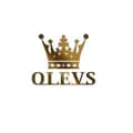 OLEVS.Watch.Shop-faktadraco2