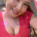 sherlybeell737-sherlybeell737