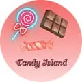_Candy Island-_candyisland