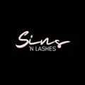 SINS ‘N LASHES-sinsnlashes