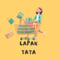 LAPAK TATA-lapaktata