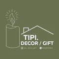 TIPI.Decor/Gift-tipi_decor.gift