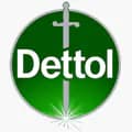 Dettol & Reckitt Home-reckittdettol