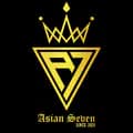 asianseven-asianseven7