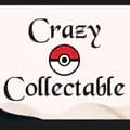 CrazyCollectable-crazy_collectable