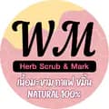 WM.SCRUB.OFFICIAL-wm.scrub.official